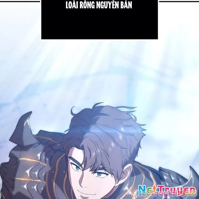 Tanker Tối Thượng Chap 1.5 - Next Chap 2.5