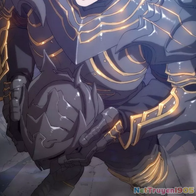 Tanker Tối Thượng Chap 1.5 - Next Chap 2.5