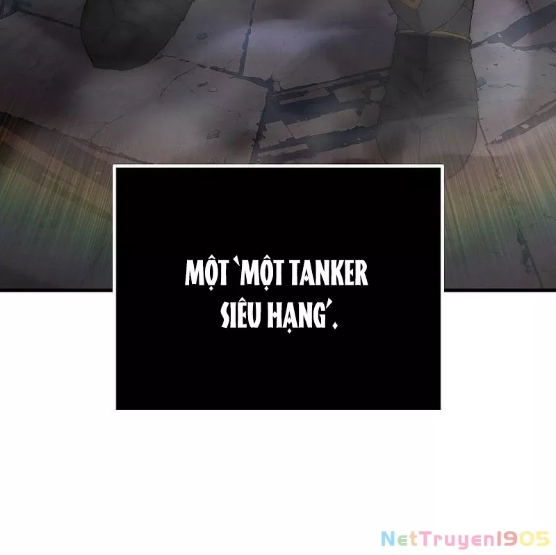 Tanker Tối Thượng Chap 1.5 - Next Chap 2.5