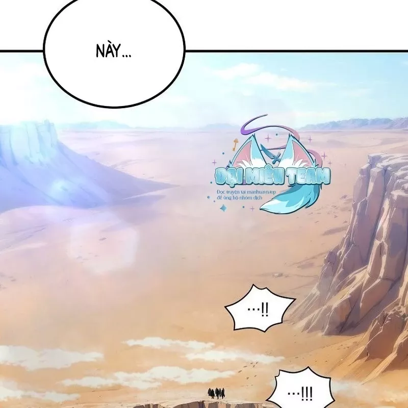 Tanker Tối Thượng Chap 1.5 - Next Chap 2.5