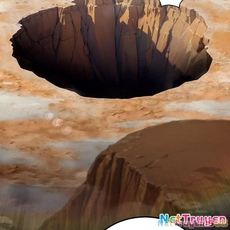 Tanker Tối Thượng Chap 1.5 - Next Chap 2.5