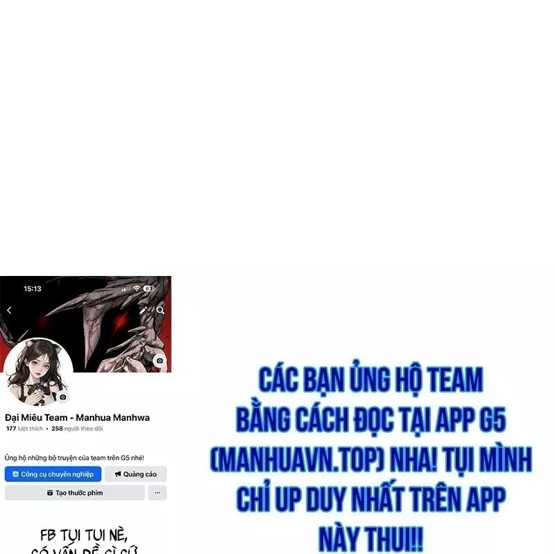 Tanker Tối Thượng Chap 1.5 - Next Chap 2.5