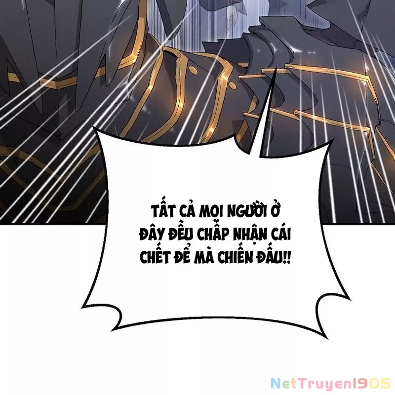 Tanker Tối Thượng Chap 1.5 - Next Chap 2.5