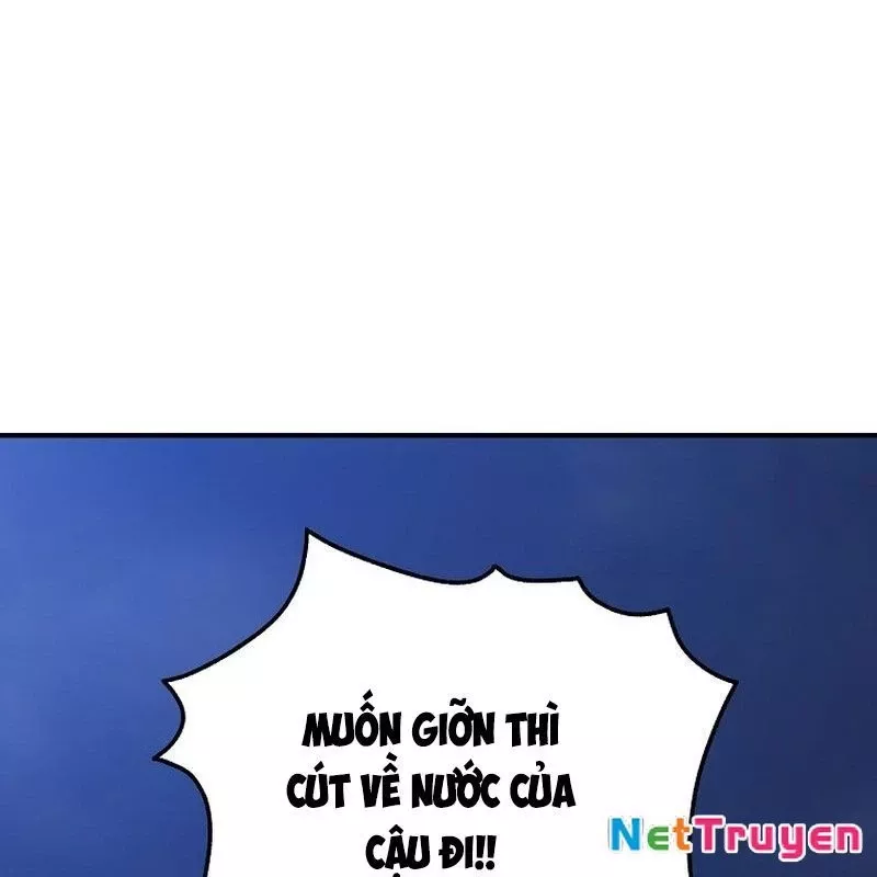 Tanker Tối Thượng Chap 1.5 - Next Chap 2.5