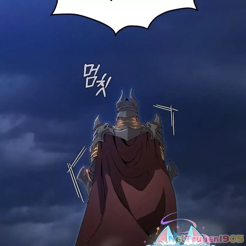 Tanker Tối Thượng Chap 1.5 - Next Chap 2.5