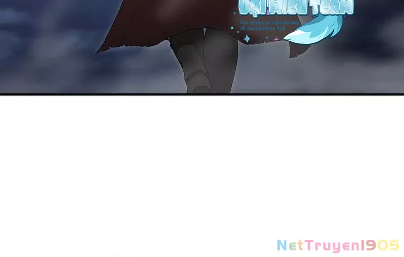 Tanker Tối Thượng Chap 1.5 - Next Chap 2.5