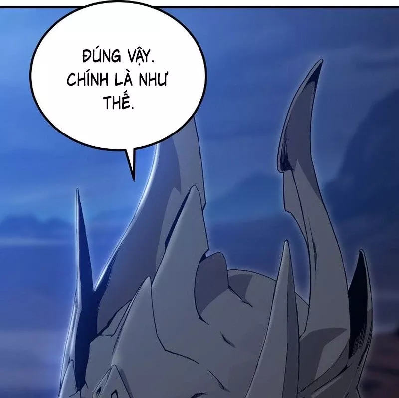 Tanker Tối Thượng Chap 1.5 - Next Chap 2.5