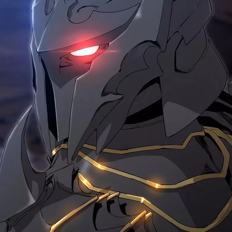 Tanker Tối Thượng Chap 1.5 - Next Chap 2.5