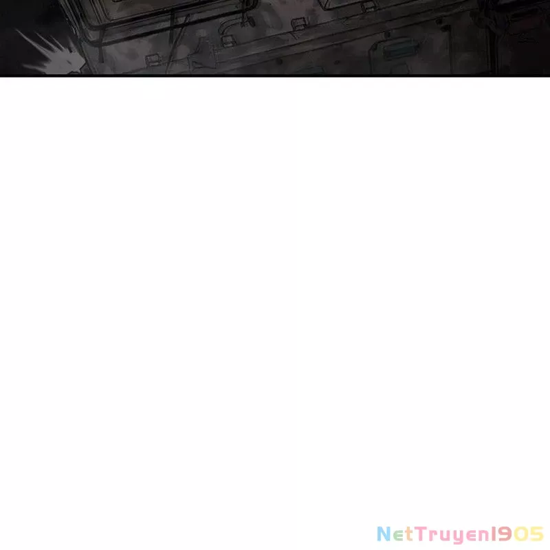 Tanker Tối Thượng Chap 1.5 - Next Chap 2.5