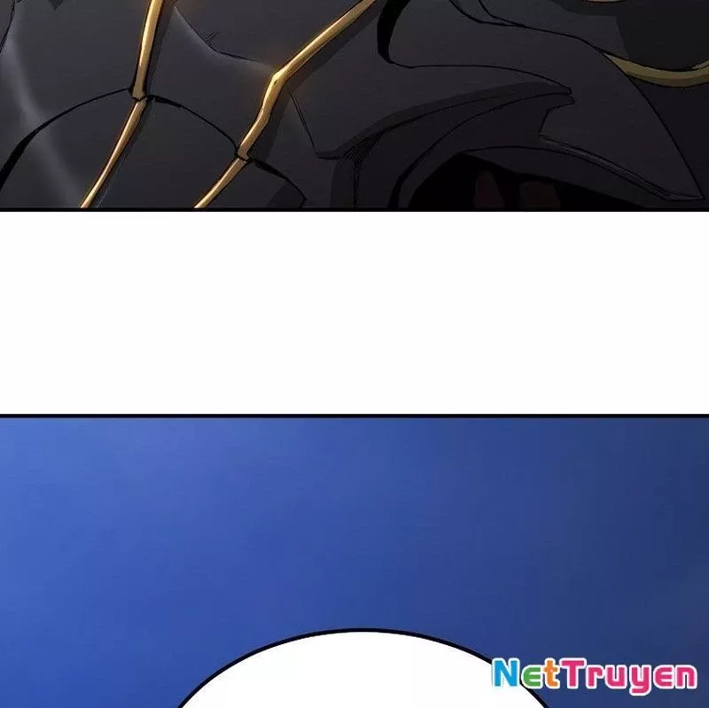 Tanker Tối Thượng Chap 1.5 - Next Chap 2.5