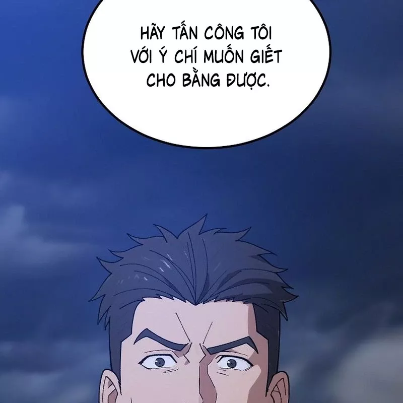 Tanker Tối Thượng Chap 1.5 - Next Chap 2.5