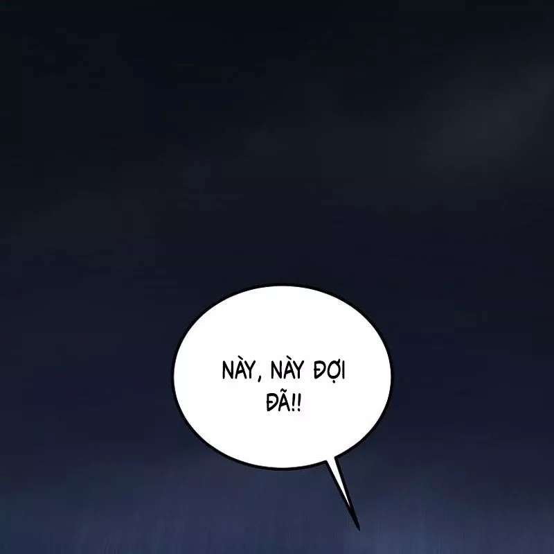 Tanker Tối Thượng Chap 1.5 - Next Chap 2.5