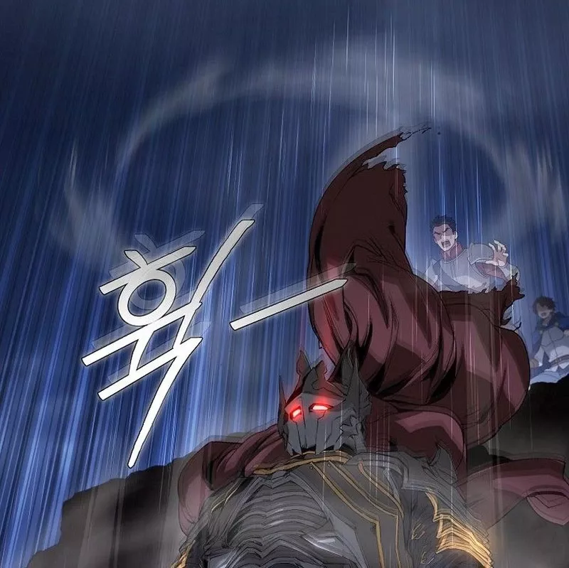 Tanker Tối Thượng Chap 1.5 - Next Chap 2.5