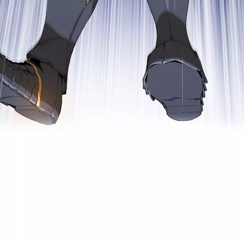 Tanker Tối Thượng Chap 1.5 - Next Chap 2.5