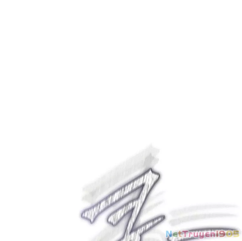 Tanker Tối Thượng Chap 1.5 - Next Chap 2.5