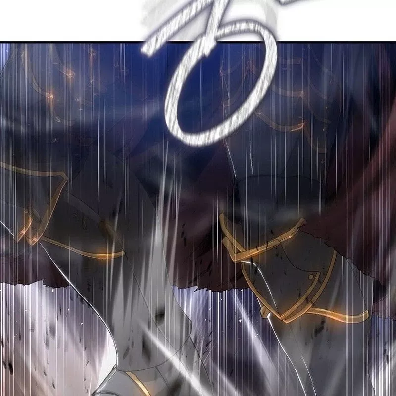 Tanker Tối Thượng Chap 1.5 - Next Chap 2.5