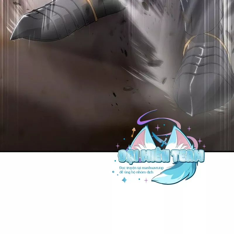 Tanker Tối Thượng Chap 1.5 - Next Chap 2.5