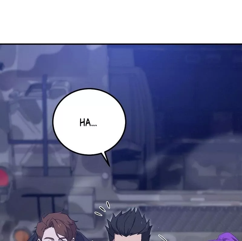 Tanker Tối Thượng Chap 1.5 - Next Chap 2.5