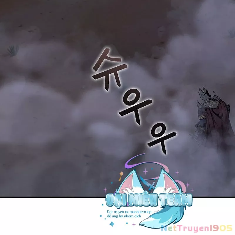 Tanker Tối Thượng Chap 1.5 - Next Chap 2.5