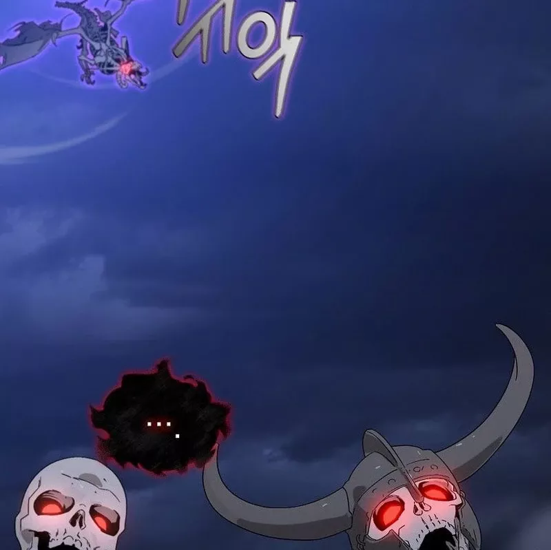 Tanker Tối Thượng Chap 1.5 - Next Chap 2.5