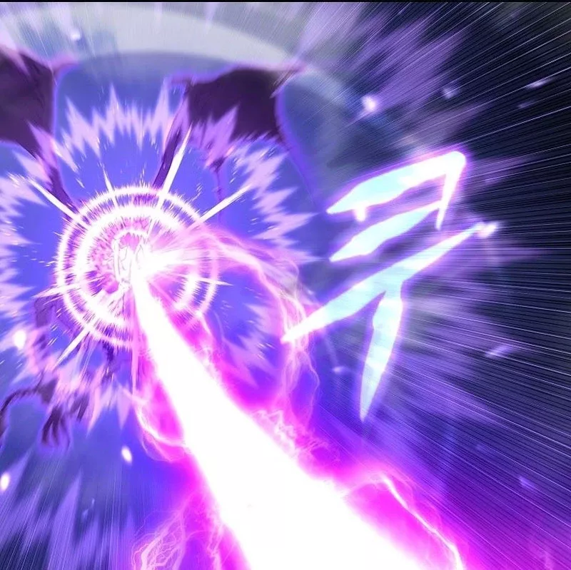 Tanker Tối Thượng Chap 1.5 - Next Chap 2.5