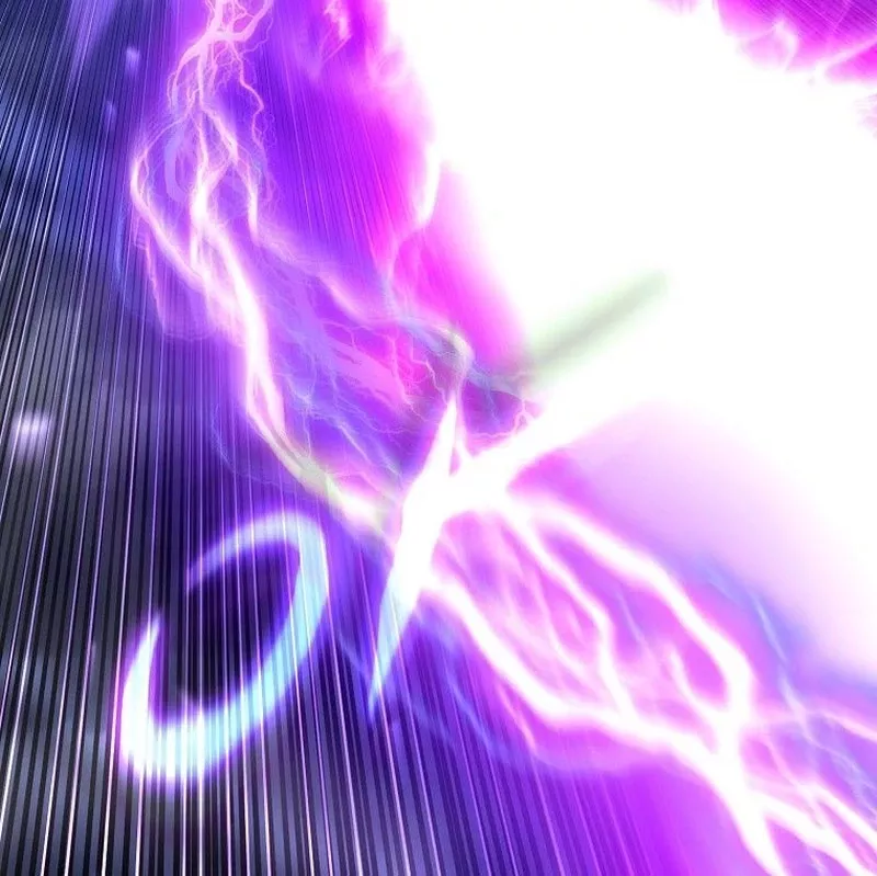 Tanker Tối Thượng Chap 1.5 - Next Chap 2.5