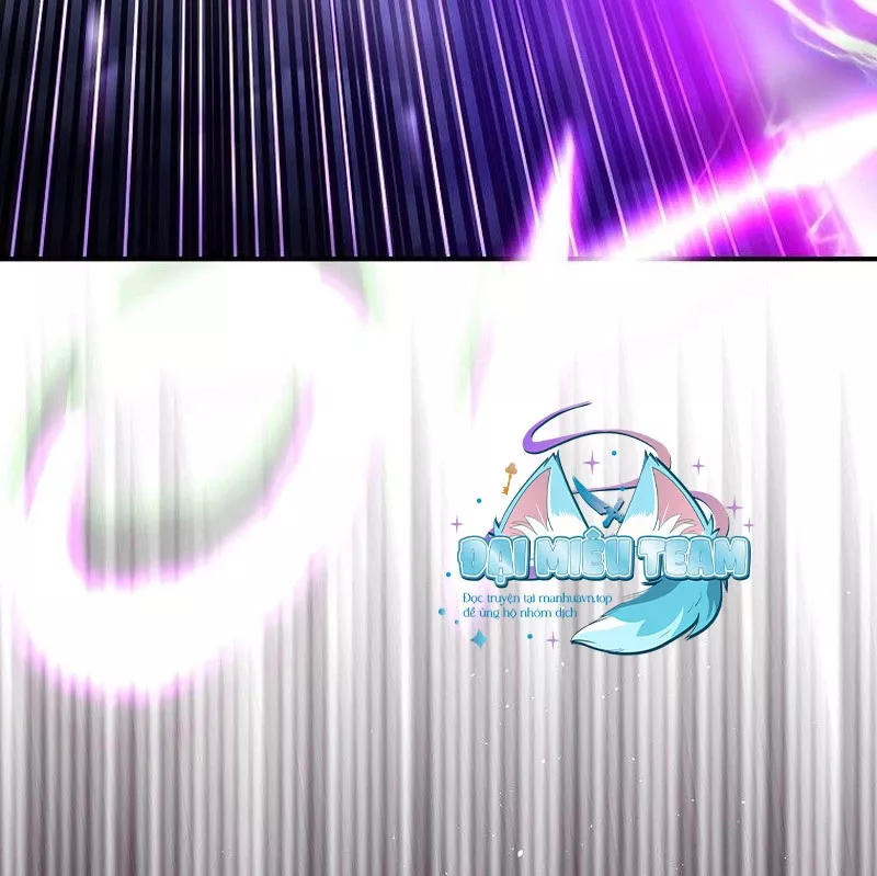 Tanker Tối Thượng Chap 1.5 - Next Chap 2.5