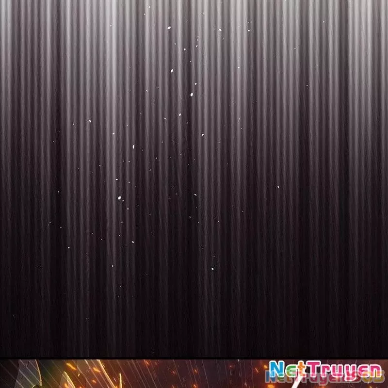 Tanker Tối Thượng Chap 1.5 - Next Chap 2.5