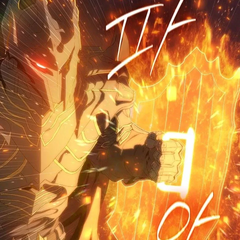 Tanker Tối Thượng Chap 1.5 - Next Chap 2.5