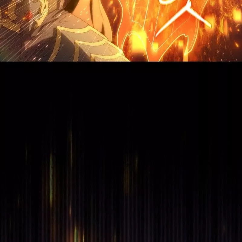 Tanker Tối Thượng Chap 1.5 - Next Chap 2.5