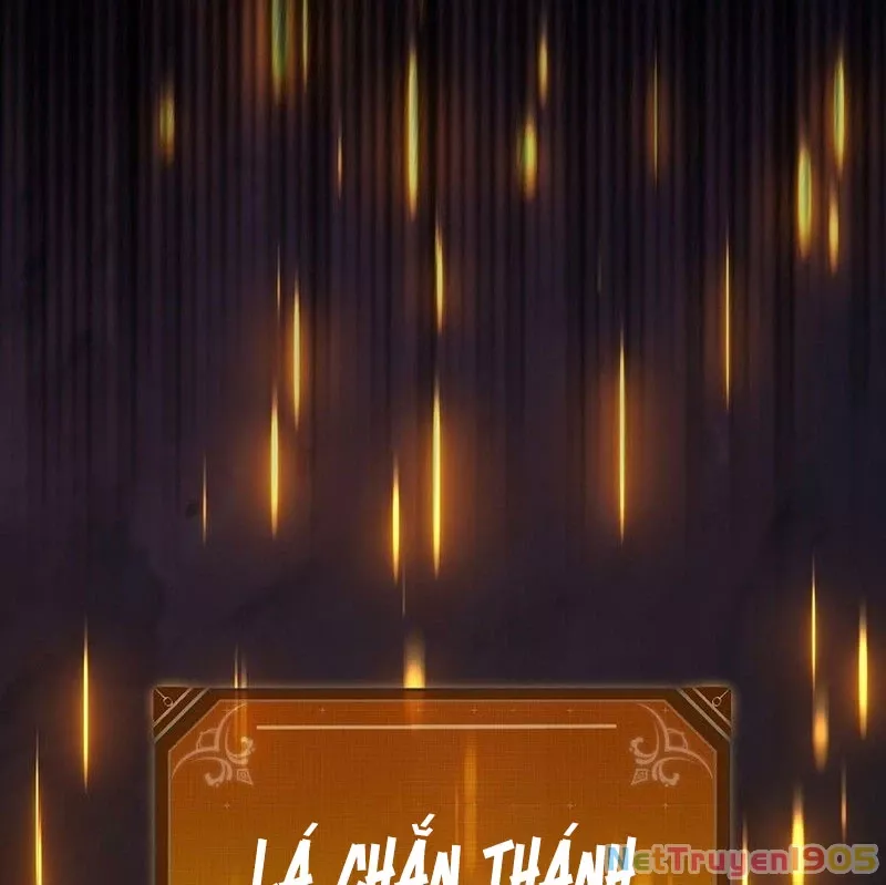 Tanker Tối Thượng Chap 1.5 - Next Chap 2.5