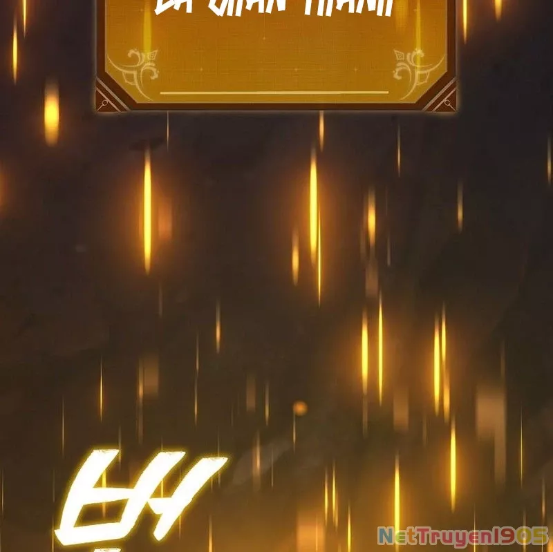 Tanker Tối Thượng Chap 1.5 - Next Chap 2.5