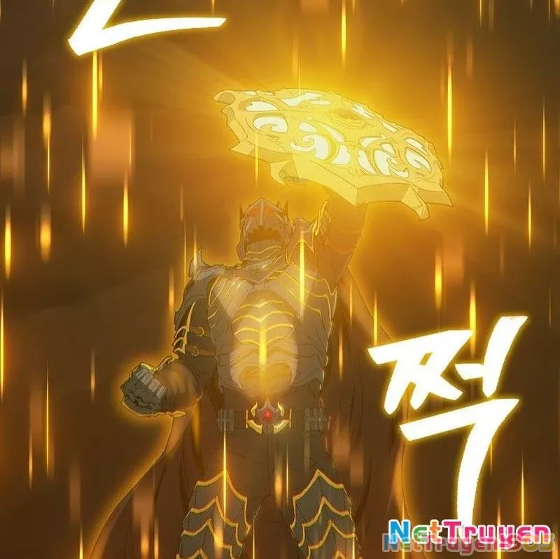 Tanker Tối Thượng Chap 1.5 - Next Chap 2.5