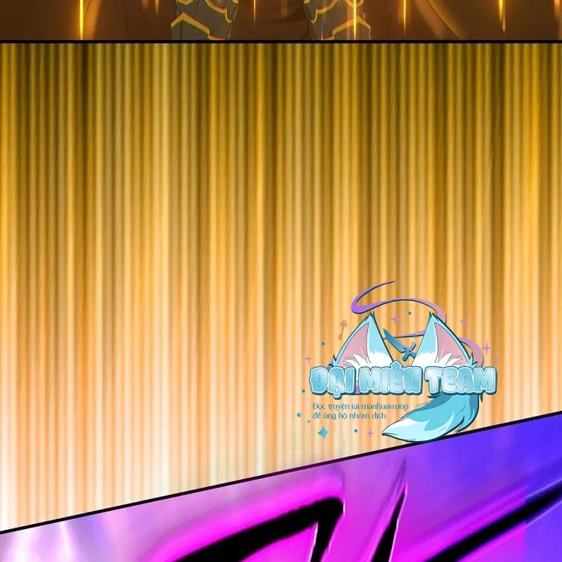 Tanker Tối Thượng Chap 1.5 - Next Chap 2.5