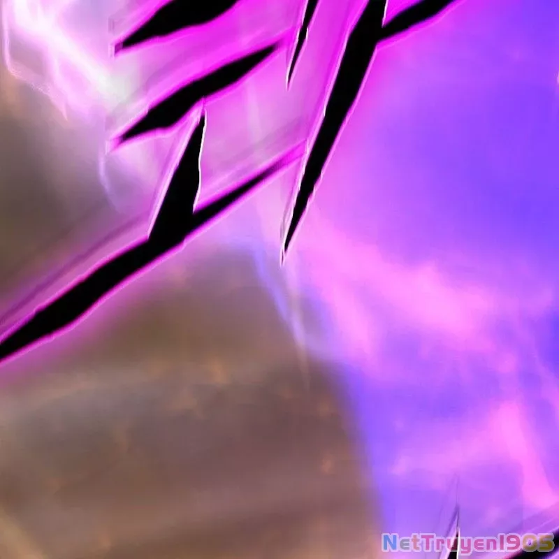 Tanker Tối Thượng Chap 1.5 - Next Chap 2.5