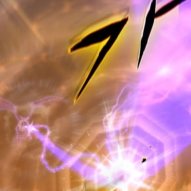 Tanker Tối Thượng Chap 1.5 - Next Chap 2.5