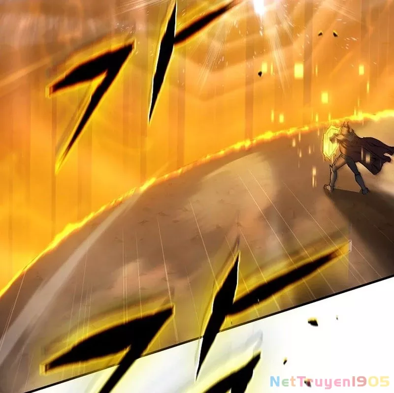 Tanker Tối Thượng Chap 1.5 - Next Chap 2.5