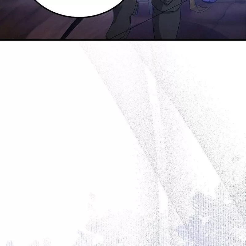 Tanker Tối Thượng Chap 1.5 - Next Chap 2.5