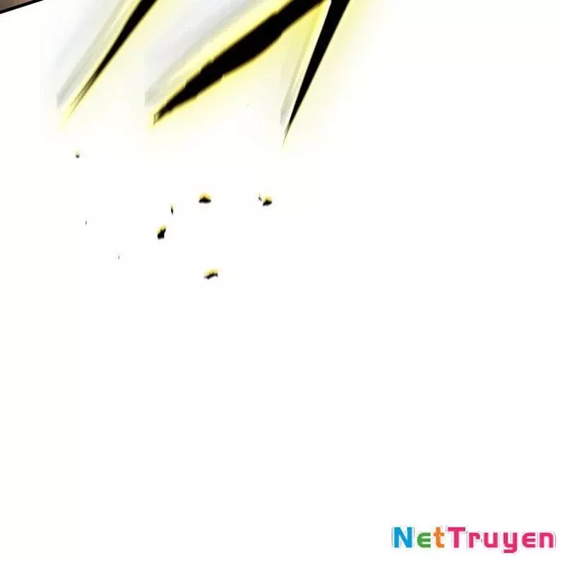 Tanker Tối Thượng Chap 1.5 - Next Chap 2.5