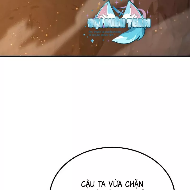 Tanker Tối Thượng Chap 1.5 - Next Chap 2.5