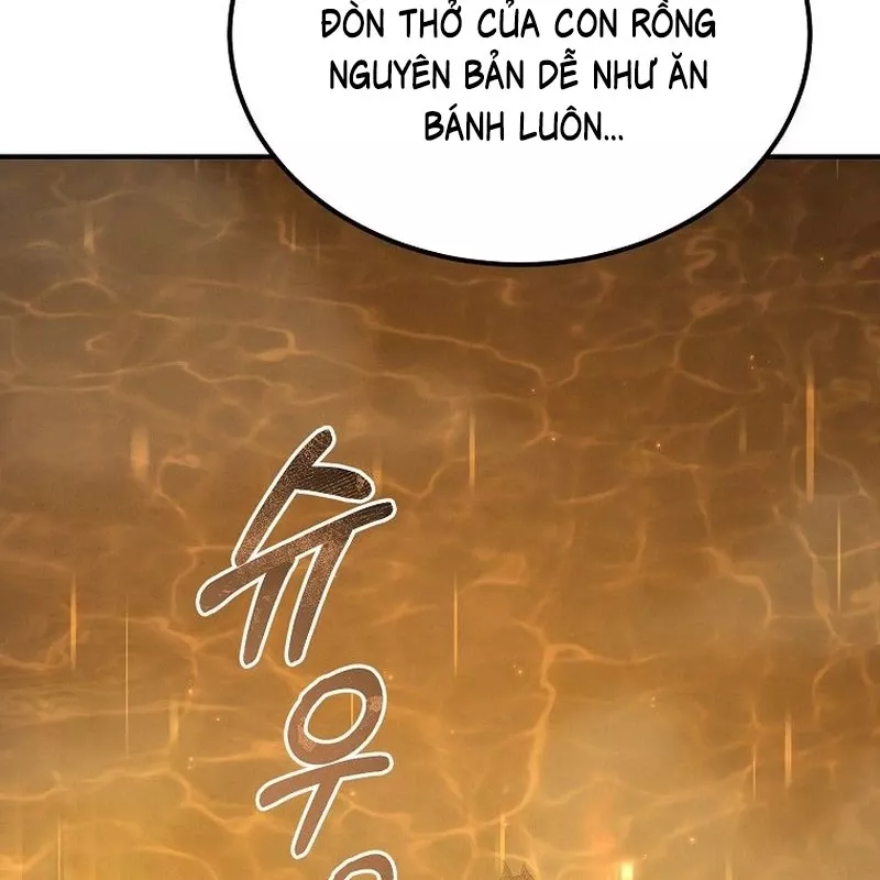 Tanker Tối Thượng Chap 1.5 - Next Chap 2.5