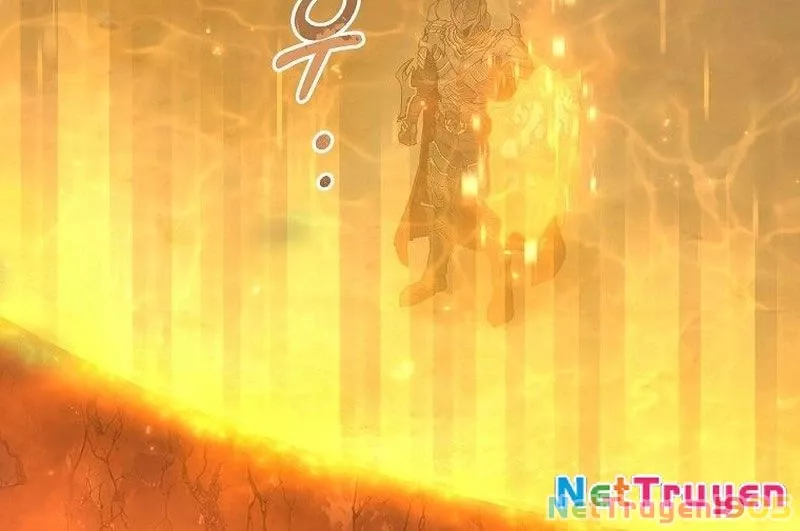 Tanker Tối Thượng Chap 1.5 - Next Chap 2.5