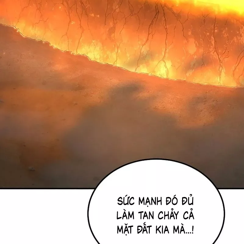 Tanker Tối Thượng Chap 1.5 - Next Chap 2.5