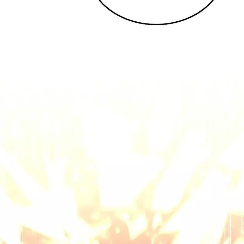 Tanker Tối Thượng Chap 1.5 - Next Chap 2.5