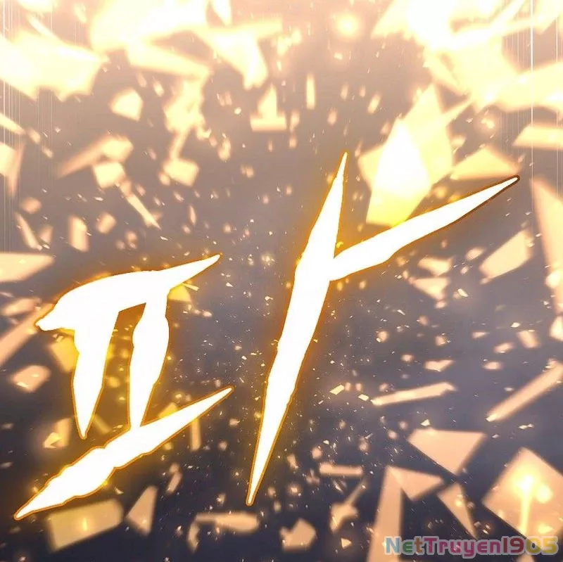 Tanker Tối Thượng Chap 1.5 - Next Chap 2.5