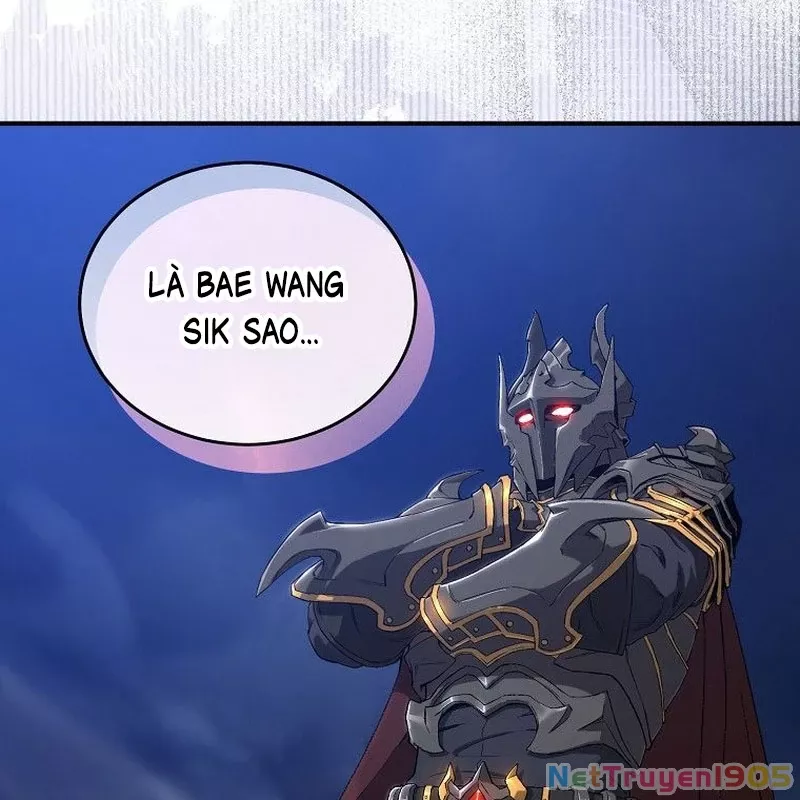 Tanker Tối Thượng Chap 1.5 - Next Chap 2.5