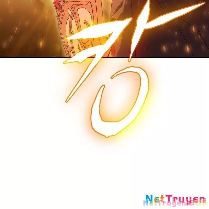 Tanker Tối Thượng Chap 1.5 - Next Chap 2.5