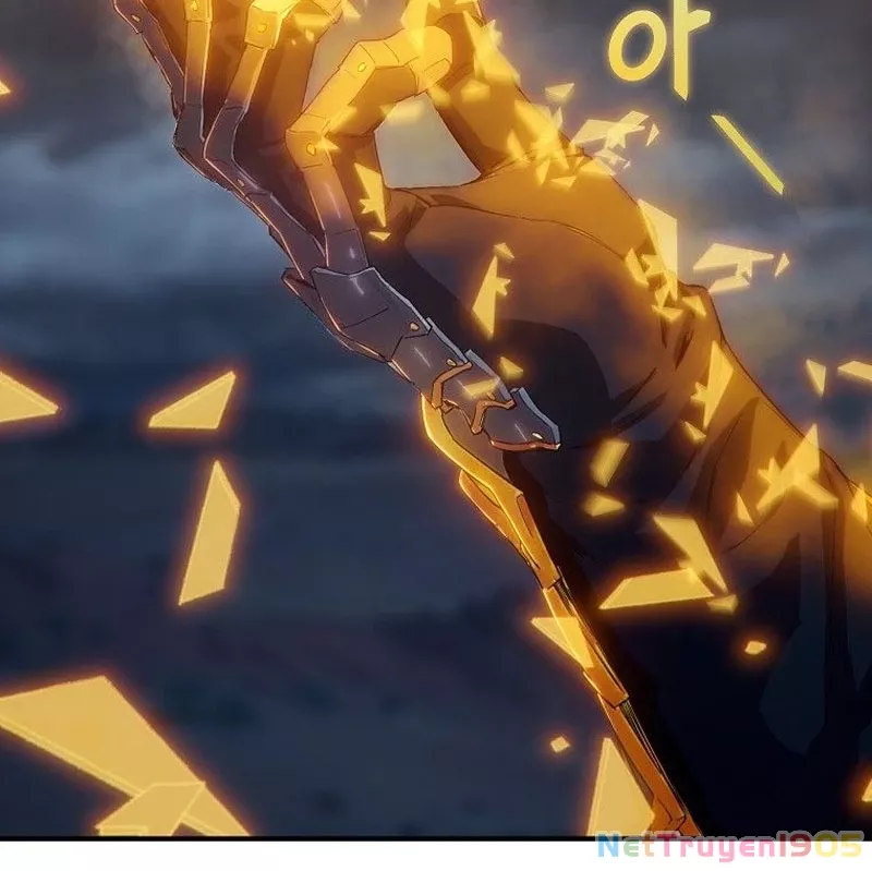 Tanker Tối Thượng Chap 1.5 - Next Chap 2.5