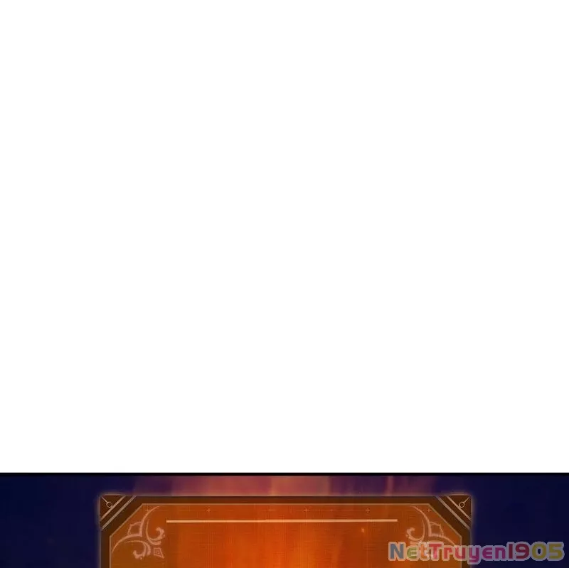 Tanker Tối Thượng Chap 1.5 - Next Chap 2.5