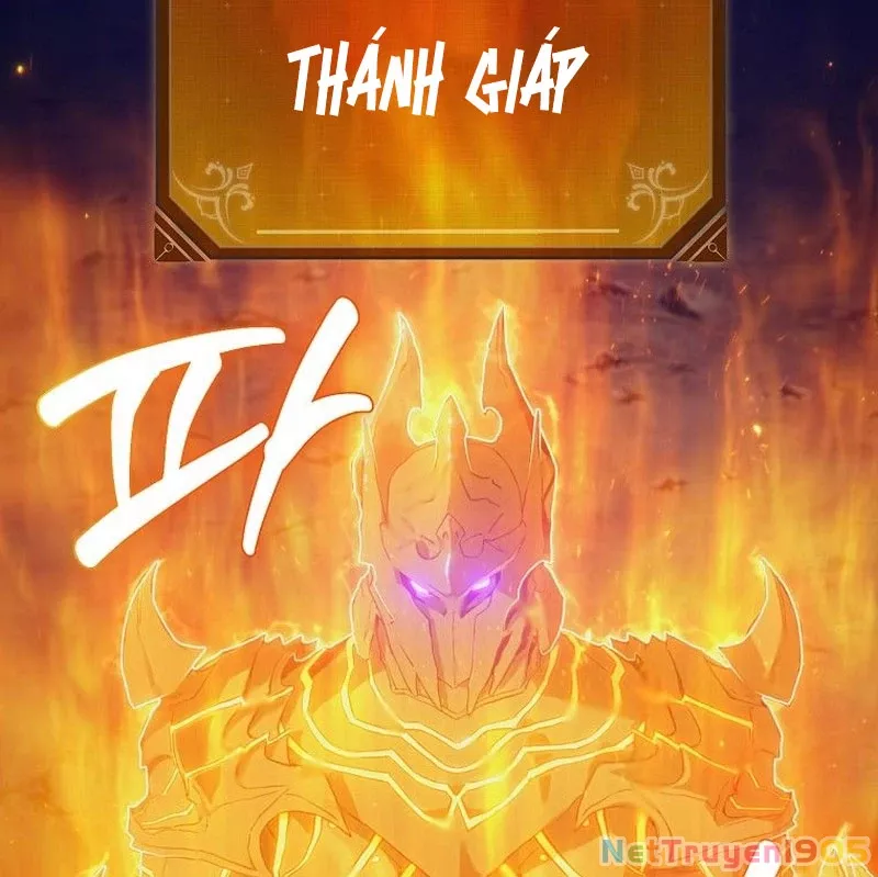 Tanker Tối Thượng Chap 1.5 - Next Chap 2.5